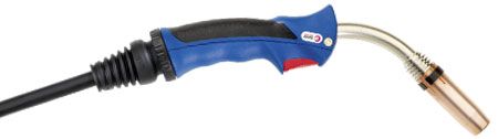 Abicor Binzel MB Grip 26 KD luftgekühlt