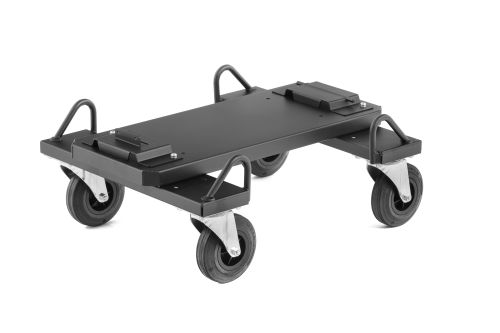 Kemppi Master Tig 5 - Preis auf Anfrage