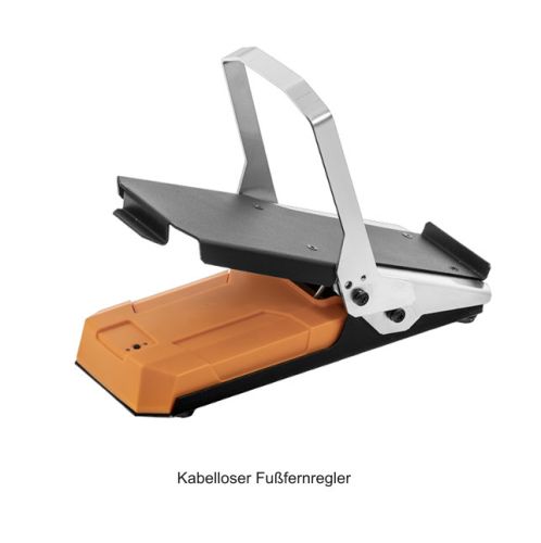 Kemppi Master Tig 5 - Preis auf Anfrage