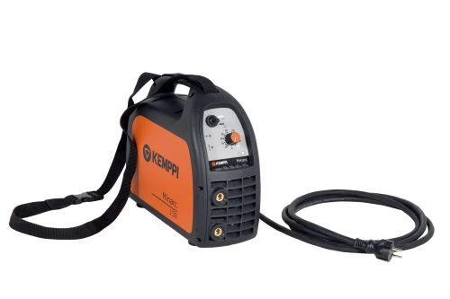 Kemppi Minarc 150 Classic
