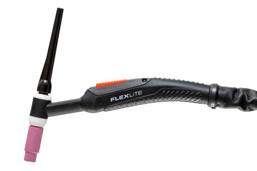Kemppi Master Tig 325 DC