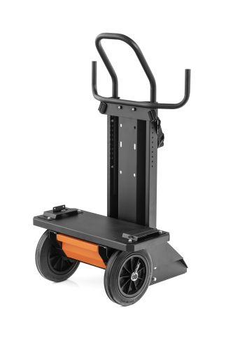 Kemppi Master Tig 325 DC wassergekühlt