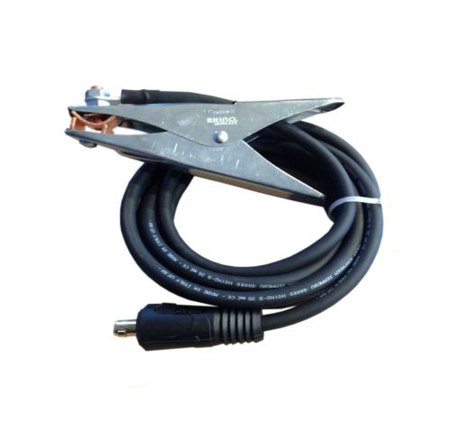 Kemppi Minarc T 223 AC/DC WIG-Pulsanlage