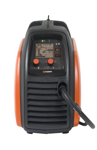 Kemppi MinarcMig Auto 220