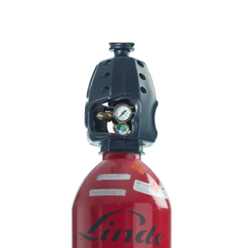 Formiergas 90/10 LISY tec®