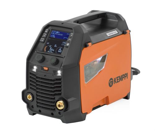 Kemppi Master M205