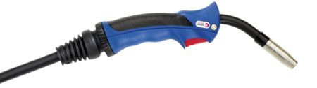 Abicor Binzel MB Grip 15 AK luftgekühlt