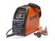 Kemppi Minarc Evo 180