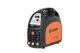 Kemppi Minarc Tig 250 mit FlexLite Brenner
