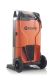 Kemppi Kempact 253 Adaptiv, 250A