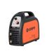 Kemppi Minarc 150 Classic