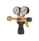 Druckminderer GCE BaseControl Argon/CO2 30 l/min