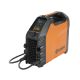 Kemppi Master 315 G mit TFT Panel