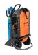 Kemppi Master Tig 325 DC wassergekühlt
