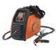 Kemppi MinarcMig Auto 220