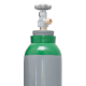 Argon 4.6