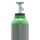 CORGON® 10