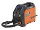 Kemppi Master M205