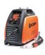 Kemppi Minarc Mig Evo 170