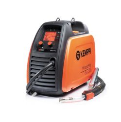 Kemppi Minarc Mig Evo 200 - MIG/MAG