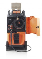 Kemppi Kempact 323 Adaptiv, 320A - Preis auf Anfrage