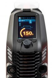 Kemppi Master Tig 325 DC