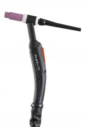 Kemppi Master Tig 325 DC wassergekühlt