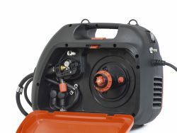 Kemppi MinarcMig Auto 220
