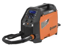 Kemppi Master M205
