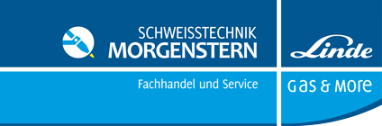 Schweisstechnik-Morgenstern